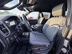 New 2026 Ram 2500 Tradesman Crew Cab 4x4 Pickup for sale #26046 - photo 10