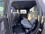 New 2026 Ram 2500 Tradesman Crew Cab 4x4 Pickup for sale #26046 - photo 11