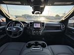 New 2026 Ram 2500 Tradesman Crew Cab 4x4 Pickup for sale #26046 - photo 12