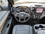New 2026 Ram 2500 Tradesman Crew Cab 4x4 Pickup for sale #26046 - photo 13