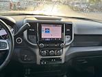 New 2026 Ram 2500 Tradesman Crew Cab 4x4 Pickup for sale #26046 - photo 15