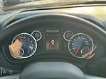 New 2026 Ram 2500 Tradesman Crew Cab 4x4 Pickup for sale #26046 - photo 16