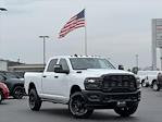 New 2026 Ram 2500 Tradesman Crew Cab 4x4 Pickup for sale #26048 - photo 1