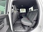 New 2026 Ram 2500 Tradesman Crew Cab 4x4 Pickup for sale #26048 - photo 10