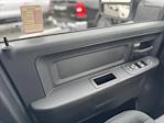 New 2026 Ram 2500 Tradesman Crew Cab 4x4 Pickup for sale #26048 - photo 16