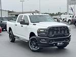 New 2026 Ram 2500 Tradesman Crew Cab 4x4 Pickup for sale #26048 - photo 3