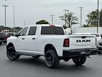 New 2026 Ram 2500 Tradesman Crew Cab 4x4 Pickup for sale #26048 - photo 6