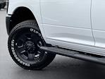 New 2026 Ram 2500 Tradesman Crew Cab 4x4 Pickup for sale #26048 - photo 7
