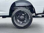 New 2026 Ram 2500 Tradesman Crew Cab 4x4 Pickup for sale #26048 - photo 8