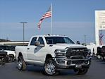 New 2026 Ram 2500 Tradesman Crew Cab 4x4 Pickup for sale #26049 - photo 1