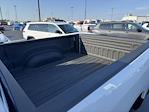 New 2026 Ram 2500 Tradesman Crew Cab 4x4 Pickup for sale #26049 - photo 10