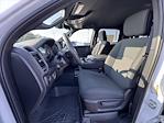 New 2026 Ram 2500 Tradesman Crew Cab 4x4 Pickup for sale #26049 - photo 11
