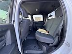 New 2026 Ram 2500 Tradesman Crew Cab 4x4 Pickup for sale #26049 - photo 12