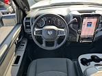New 2026 Ram 2500 Tradesman Crew Cab 4x4 Pickup for sale #26049 - photo 14