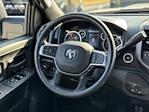 New 2026 Ram 2500 Tradesman Crew Cab 4x4 Pickup for sale #26049 - photo 15