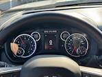 New 2026 Ram 2500 Tradesman Crew Cab 4x4 Pickup for sale #26049 - photo 16