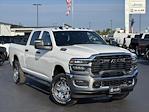 New 2026 Ram 2500 Tradesman Crew Cab 4x4 Pickup for sale #26049 - photo 3