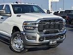 New 2026 Ram 2500 Tradesman Crew Cab 4x4 Pickup for sale #26049 - photo 4