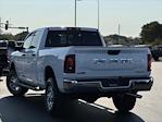 New 2026 Ram 2500 Tradesman Crew Cab 4x4 Pickup for sale #26049 - photo 5
