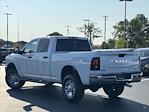 New 2026 Ram 2500 Tradesman Crew Cab 4x4 Pickup for sale #26049 - photo 7