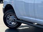 New 2026 Ram 2500 Tradesman Crew Cab 4x4 Pickup for sale #26049 - photo 8