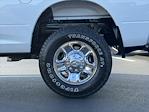 New 2026 Ram 2500 Tradesman Crew Cab 4x4 Pickup for sale #26049 - photo 9