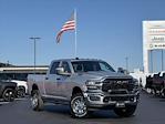 New 2026 Ram 2500 Tradesman Crew Cab 4x4 Pickup for sale #26050 - photo 1