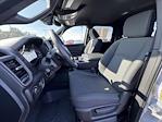 New 2026 Ram 2500 Tradesman Crew Cab 4x4 Pickup for sale #26050 - photo 10
