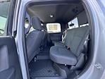 New 2026 Ram 2500 Tradesman Crew Cab 4x4 Pickup for sale #26050 - photo 11