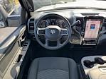 New 2026 Ram 2500 Tradesman Crew Cab 4x4 Pickup for sale #26050 - photo 13