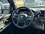 New 2026 Ram 2500 Tradesman Crew Cab 4x4 Pickup for sale #26050 - photo 14