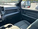 New 2026 Ram 2500 Tradesman Crew Cab 4x4 Pickup for sale #26050 - photo 17