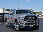 New 2026 Ram 2500 Tradesman Crew Cab 4x4 Pickup for sale #26050 - photo 2