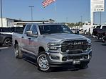 New 2026 Ram 2500 Tradesman Crew Cab 4x4 Pickup for sale #26050 - photo 3
