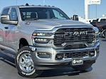 New 2026 Ram 2500 Tradesman Crew Cab 4x4 Pickup for sale #26050 - photo 4