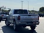 New 2026 Ram 2500 Tradesman Crew Cab 4x4 Pickup for sale #26050 - photo 5