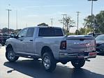 New 2026 Ram 2500 Tradesman Crew Cab 4x4 Pickup for sale #26050 - photo 7