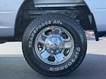 New 2026 Ram 2500 Tradesman Crew Cab 4x4 Pickup for sale #26050 - photo 8