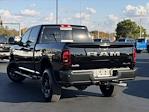 New 2026 Ram 2500 Tradesman Crew Cab 4x4 Pickup for sale #26055 - photo 4
