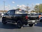 New 2026 Ram 2500 Tradesman Crew Cab 4x4 Pickup for sale #26055 - photo 5