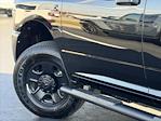 New 2026 Ram 2500 Tradesman Crew Cab 4x4 Pickup for sale #26055 - photo 6