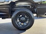 New 2026 Ram 2500 Tradesman Crew Cab 4x4 Pickup for sale #26055 - photo 7