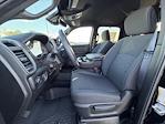 New 2026 Ram 2500 Tradesman Crew Cab 4x4 Pickup for sale #26055 - photo 8