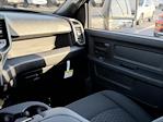 New 2026 Ram 2500 Tradesman Crew Cab for sale #26055 - photo 17