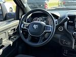 New 2026 Ram 2500 Tradesman Crew Cab 4x4 Pickup for sale #26056 - photo 14