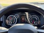 New 2026 Ram 2500 Tradesman Crew Cab 4x4 Pickup for sale #26056 - photo 16