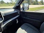 New 2026 Ram 2500 Tradesman Crew Cab 4x4 Pickup for sale #26056 - photo 17