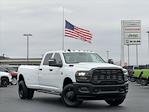 New 2026 Ram 3500 Tradesman Crew Cab for sale #26058 - photo 1