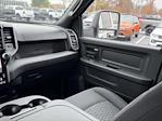 New 2026 Ram 3500 Tradesman Crew Cab for sale #26058 - photo 16