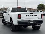 New 2026 Ram 3500 Tradesman Crew Cab for sale #26058 - photo 5